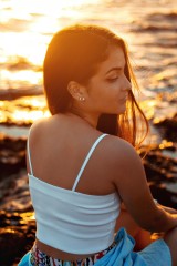 Zeynep A.